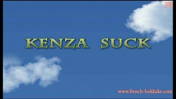 Латинос жестко пердолит шатенку Kylie qui