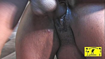 Порно мокрое тело