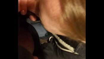 Порно быстрая измена онлайн