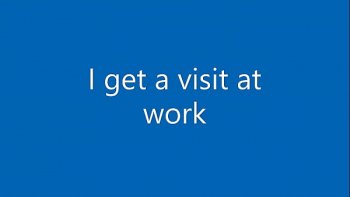 Блядь кайфует от каждого проникновения