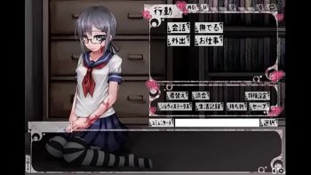 Ощущает значительное возбуждение в полной мере