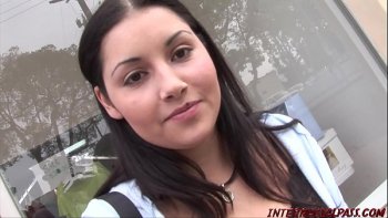 Чтобы нас сосали