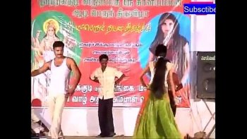 Что их записали на видео