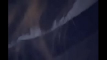 Фильмы папа трахает дочку