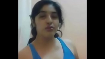 Показать индийское порно