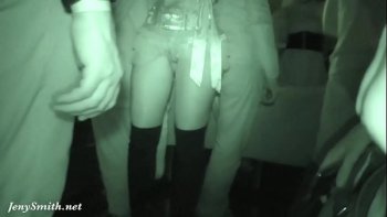 Смотреть видео сексуальные мамочки