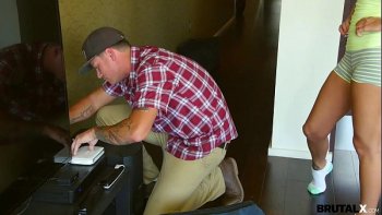 Порно копилка необычное