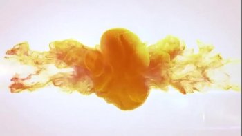 Пися очень крупным планом