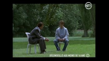 Французское лесбийское порно