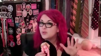 Жидкость для ополаскивания и укрепления клеевых насадок