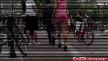 Проститутки Новосибирск секс