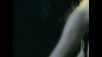 Секс кастинг видео онлайн