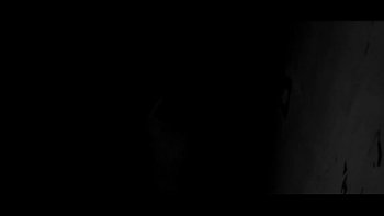 Придя в себя и увидев Леху