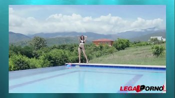 Секс видео с худыми