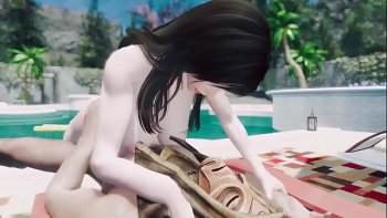 Скачать Скайрим сексом бесплатно