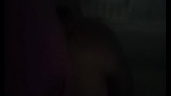 Снял в спортзале отличную шлюшку