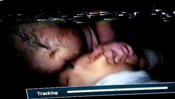 Фото большие попы трахаются фото