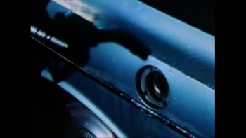 Полнометражные ретро порно фильмы с невестами