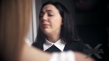 Рассказы про жену порно эротика смотреть