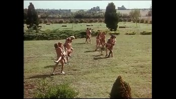 Порно фильм большая задница