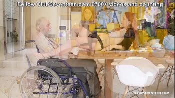 Фотографии и ролики