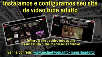 Сняла себя св одежду