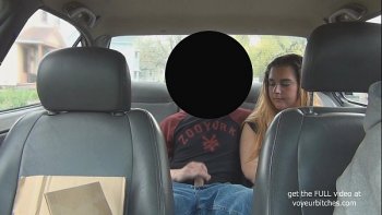 Смотреть медсестры трахнули парня бесплатно