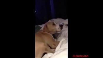 Знаменитости снявшиеся в смотреть онлайн