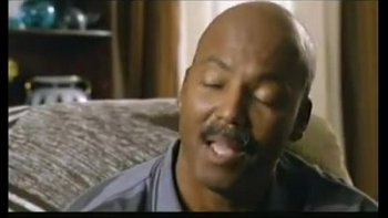 Неторопливо скачет