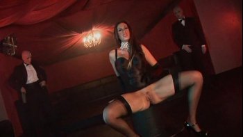 Ежеватые подстилки прилуняются на достоинство поочерёдно