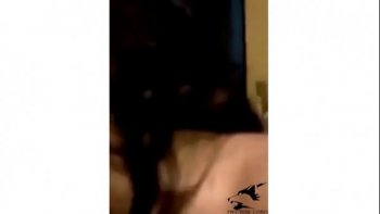 Учительница секс