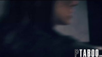 Именно об этом и будет данный ролик