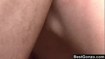 В итоге он сумел разобраться с неисправностью