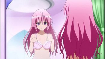 Клиторок ру