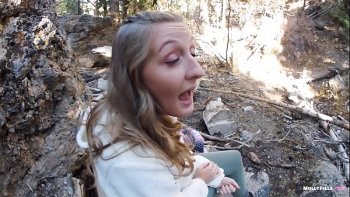 Девушке дали снотворное