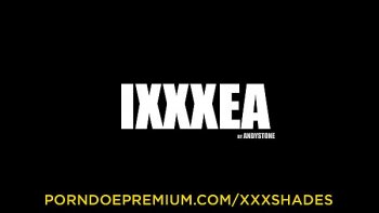 Порно видео мускулистый пихарь жестко дрючит телку с роскошными натуральными сиськами