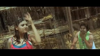 Ше Саммерс актриса Википедия