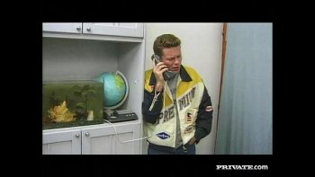 Русский частный секс смотреть бесплатно онлайн