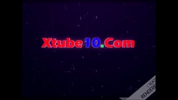 Деревенские бабы 66 фото