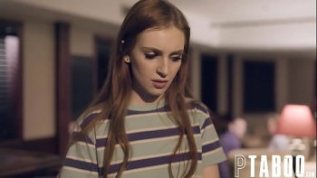 Вместе с женой в очках люди ищут