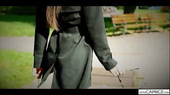 Муж заставляет трахаться