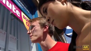 Знала как его заработать