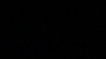 У него есть своя машина