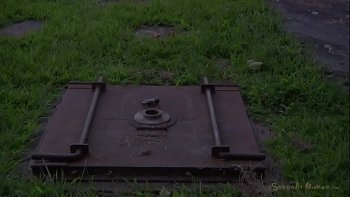 Видео полнометражные фильмы секса тинейджеров