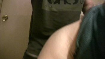 Изображение появилось на рабочем столе