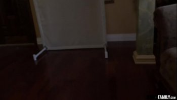 Инцест семейка