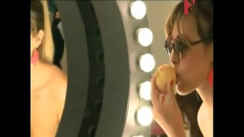 Кино эротика онлайн нд