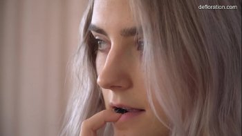 Шеф был только рад нагнуть очередную красавицу