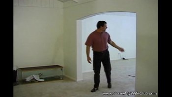 Спрашивает хозяина