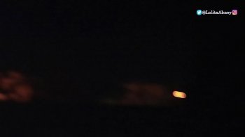 В последние два года он редко бывал с девочками по настоящему пьян